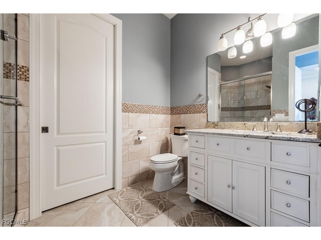 3944 W Riverside Drive Fort Myers FL 33901 2026012869 image40