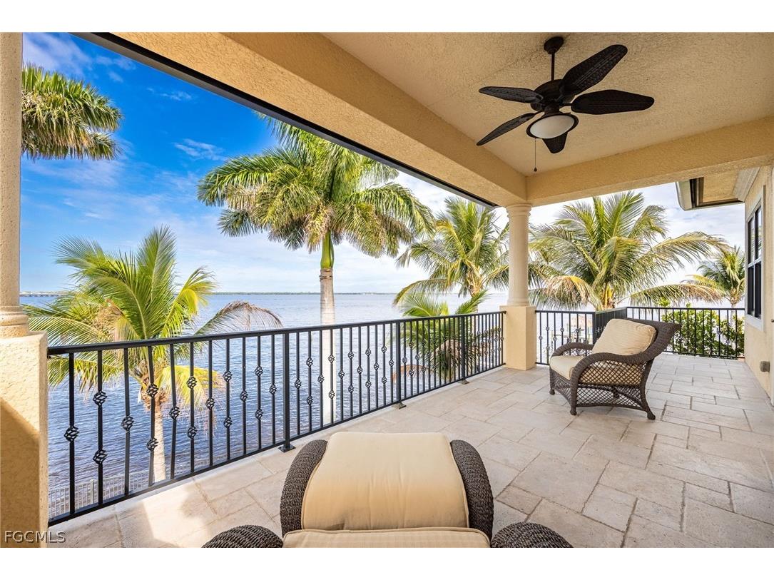 3944 W Riverside Drive Fort Myers FL 33901 2026012869 image41