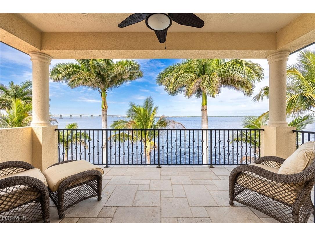 3944 W Riverside Drive Fort Myers FL 33901 2026012869 image42