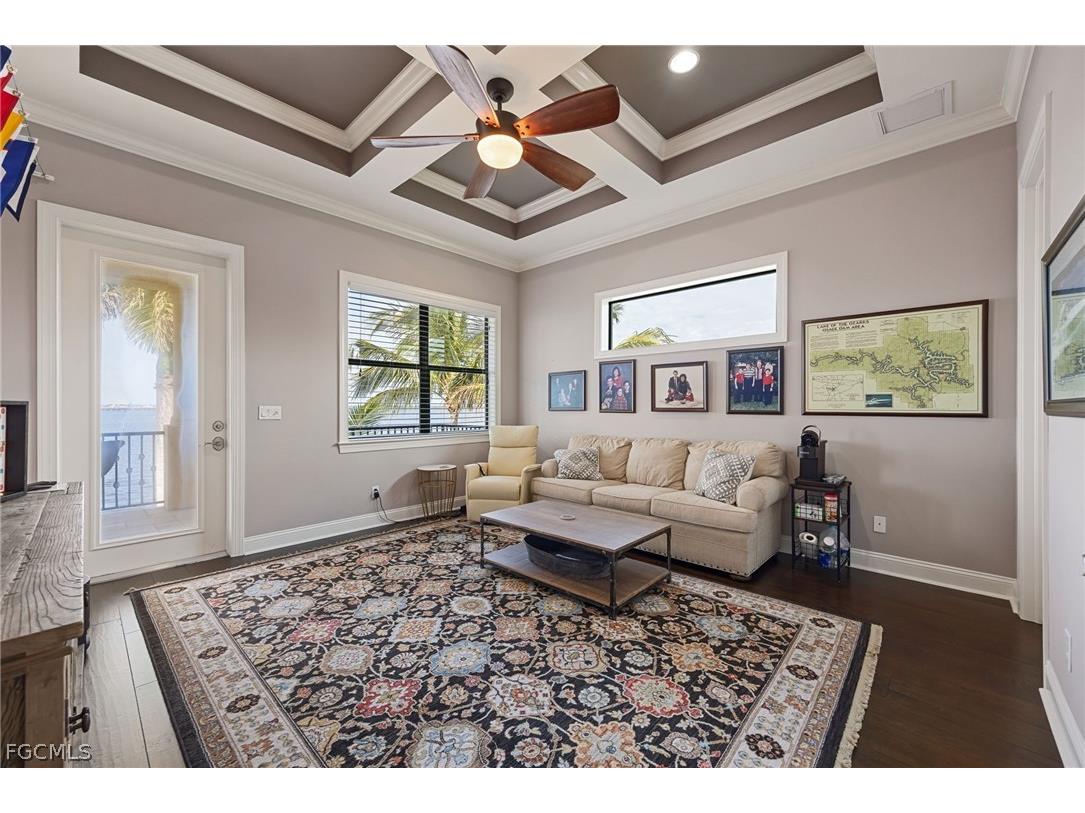 3944 W Riverside Drive Fort Myers FL 33901 2026012869 image43