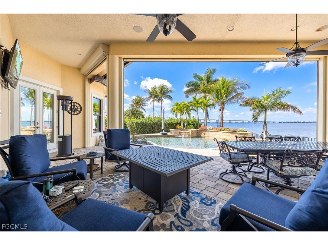 3944 W Riverside Drive Fort Myers FL 33901 2026012869 image44