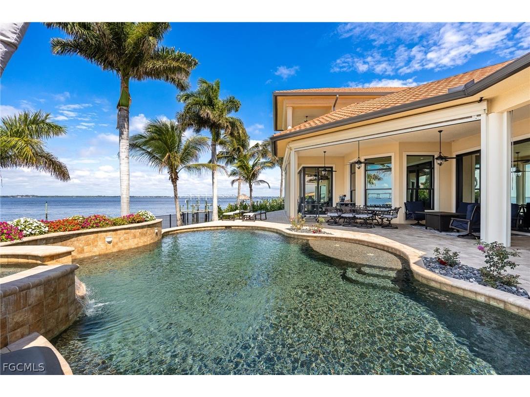 3944 W Riverside Drive Fort Myers FL 33901 2026012869 image45