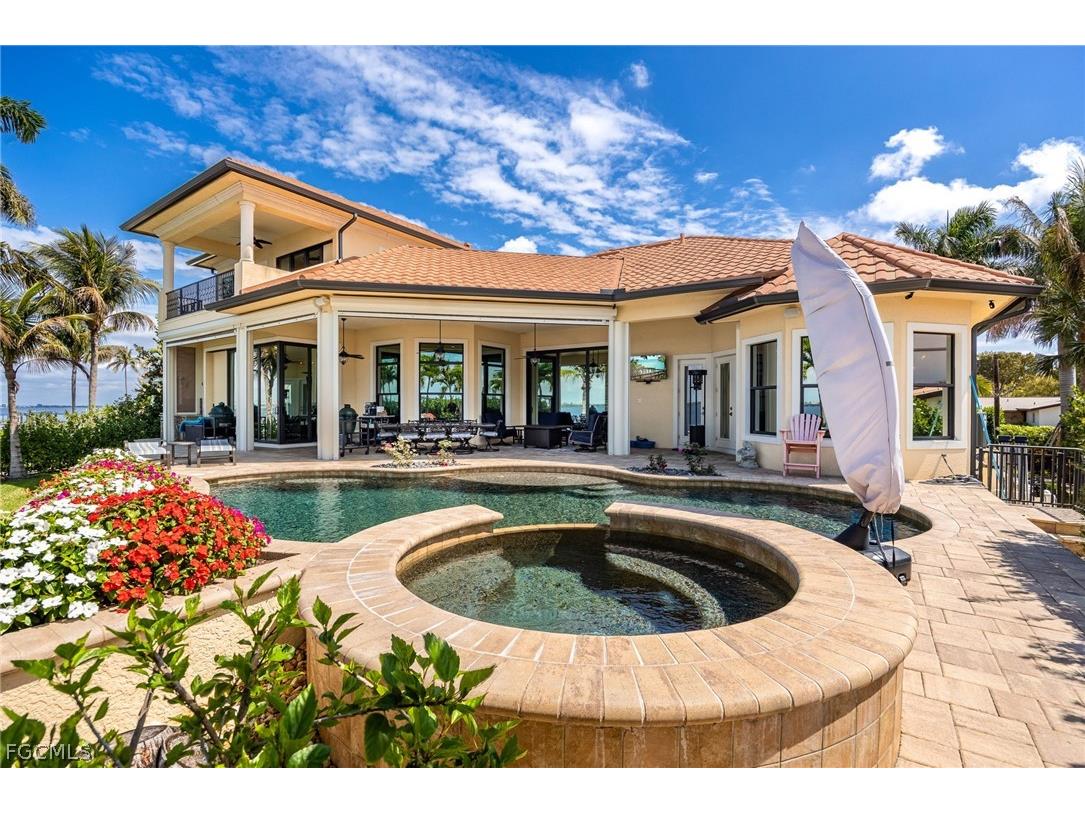 3944 W Riverside Drive Fort Myers FL 33901 2026012869 image46