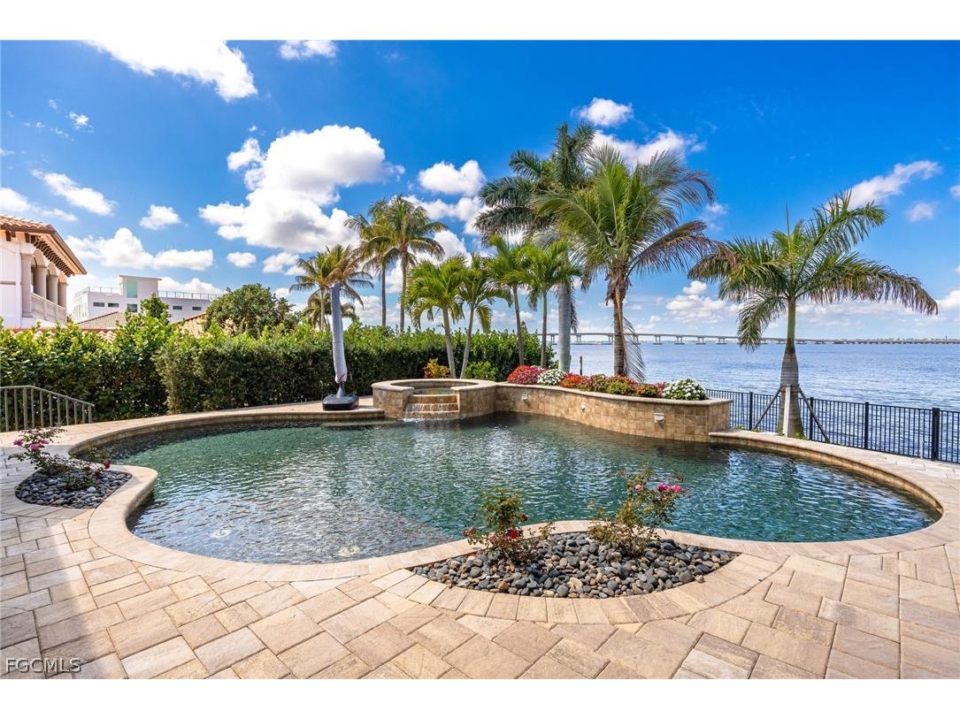 3944 W Riverside Drive Fort Myers FL 33901 2026012869 image47