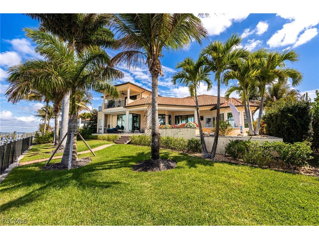 3944 W Riverside Drive Fort Myers FL 33901 2026012869 image48