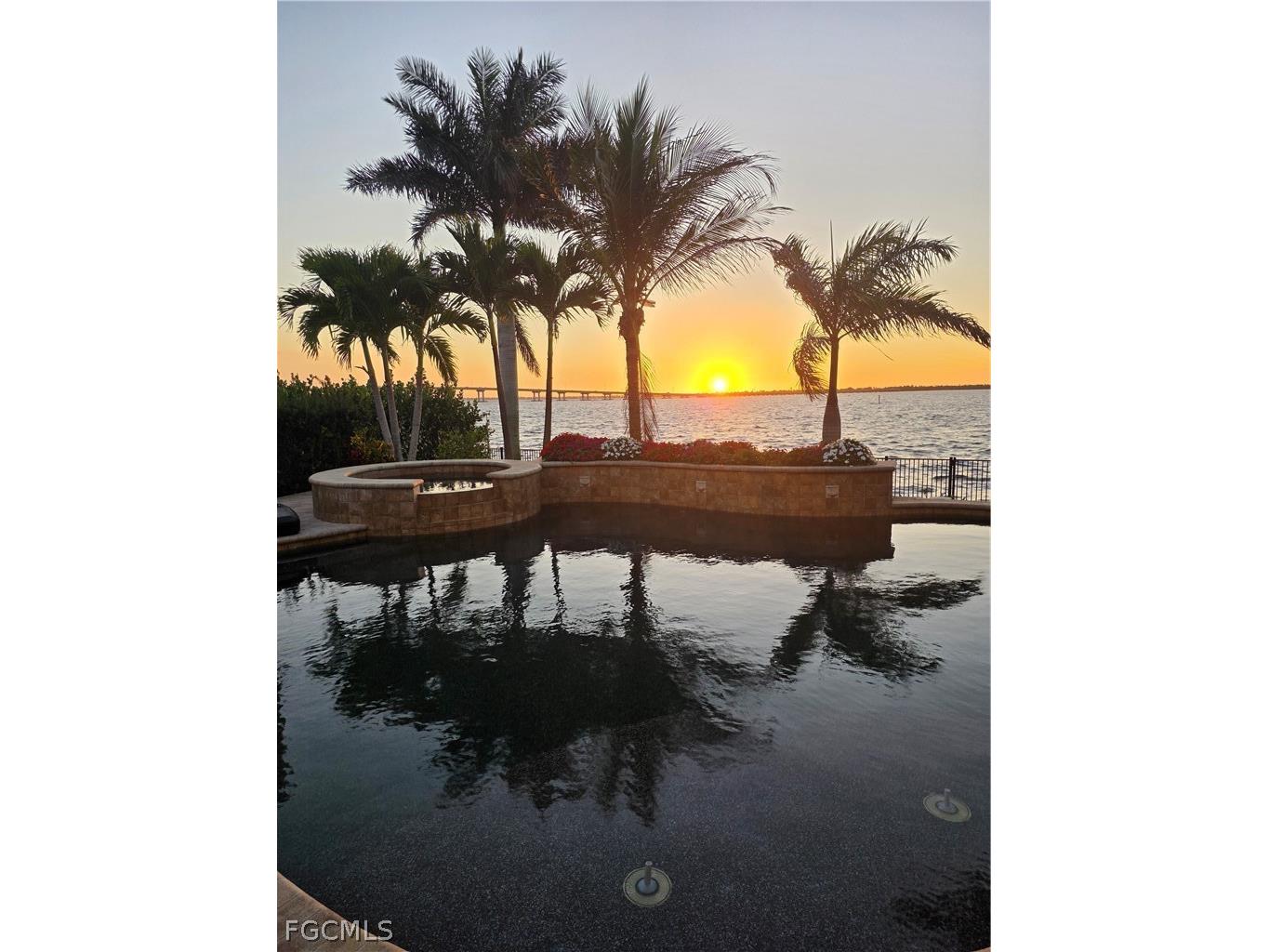 3944 W Riverside Drive Fort Myers FL 33901 2026012869 image49