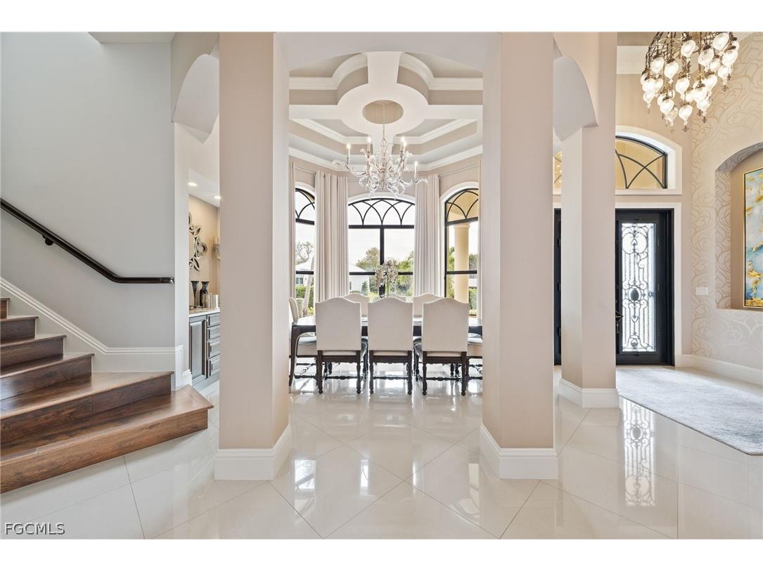 3944 W Riverside Drive Fort Myers FL 33901 2026012869 image5