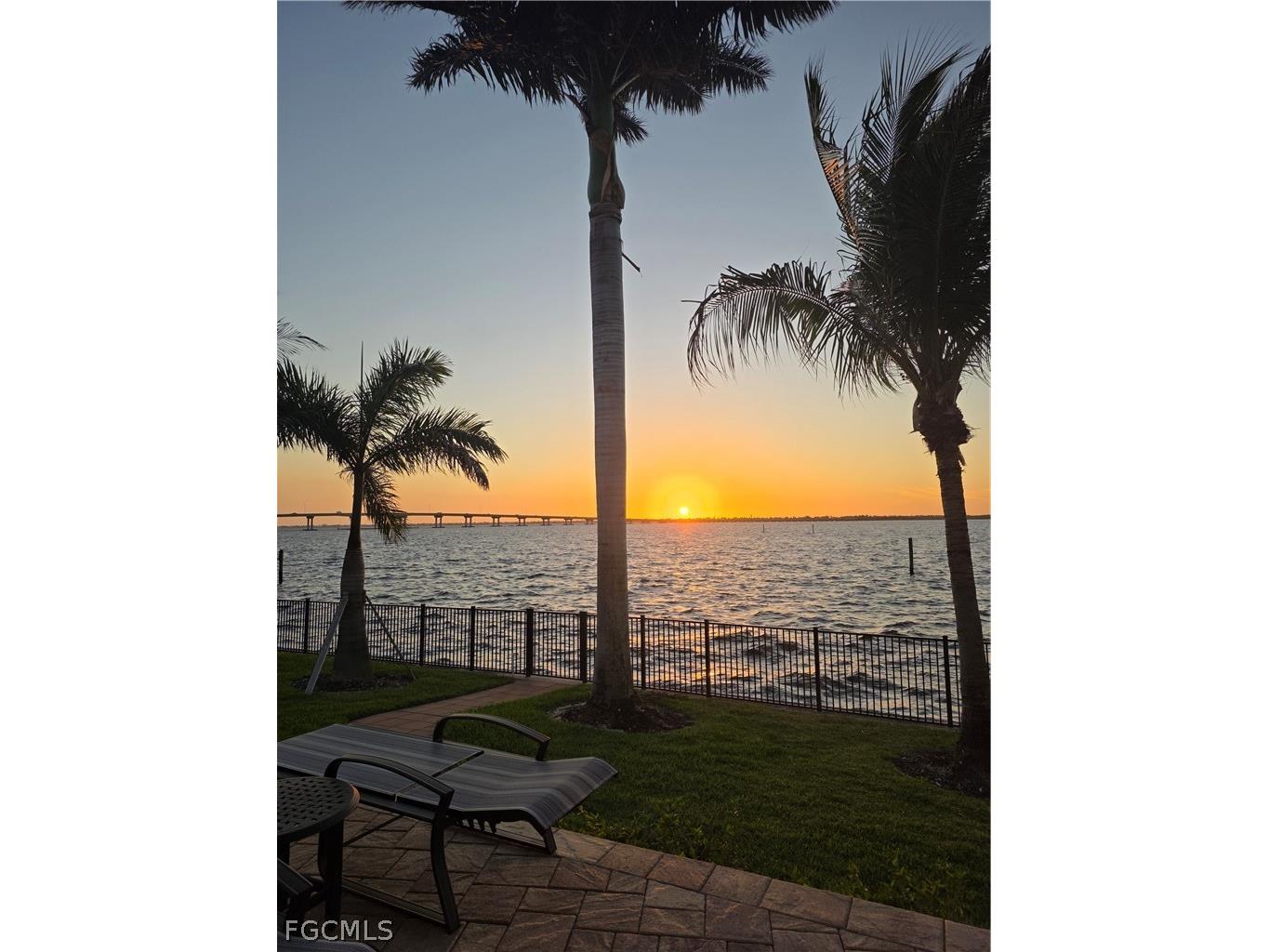 3944 W Riverside Drive Fort Myers FL 33901 2026012869 image50