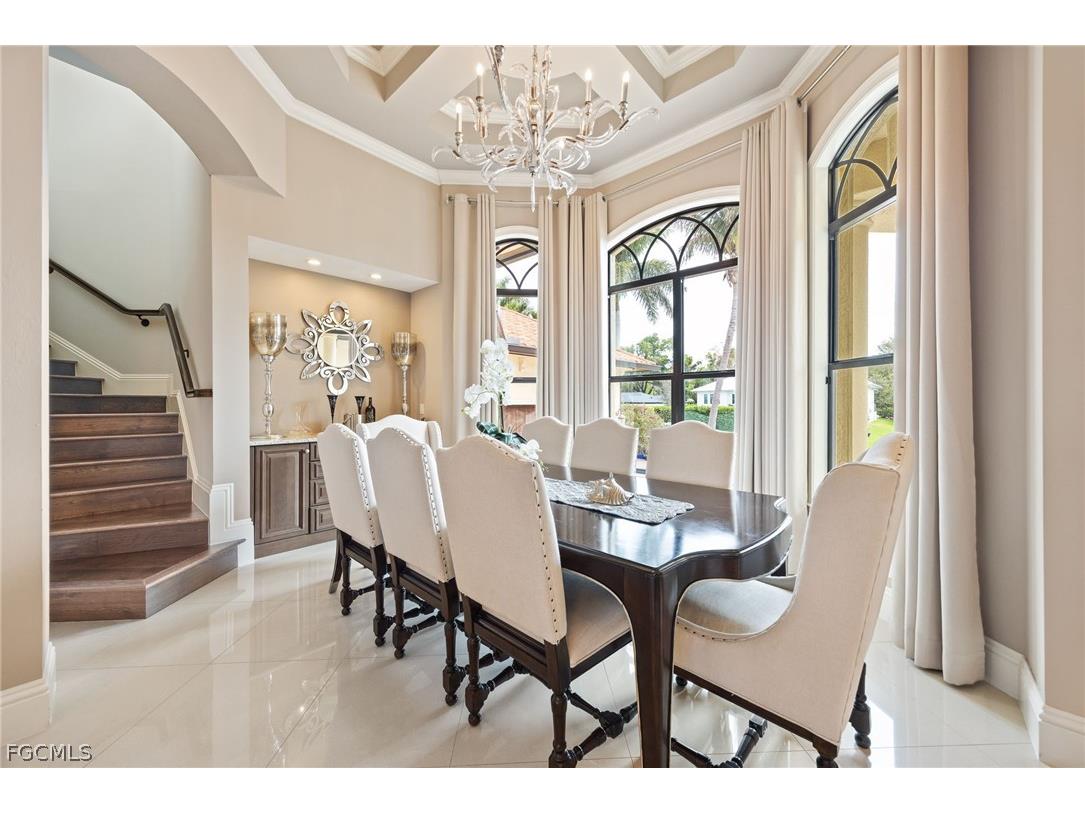 3944 W Riverside Drive Fort Myers FL 33901 2026012869 image6