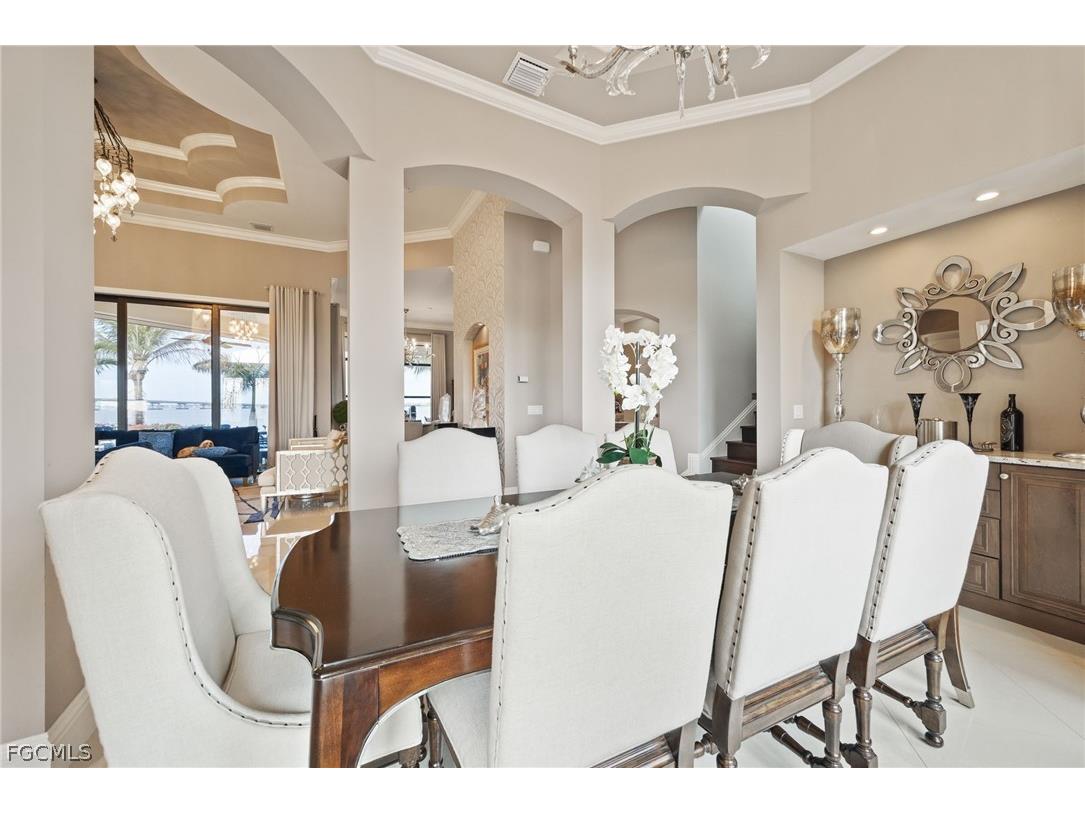 3944 W Riverside Drive Fort Myers FL 33901 2026012869 image7