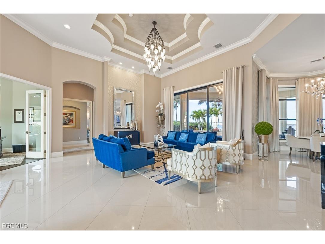 3944 W Riverside Drive Fort Myers FL 33901 2026012869 image8