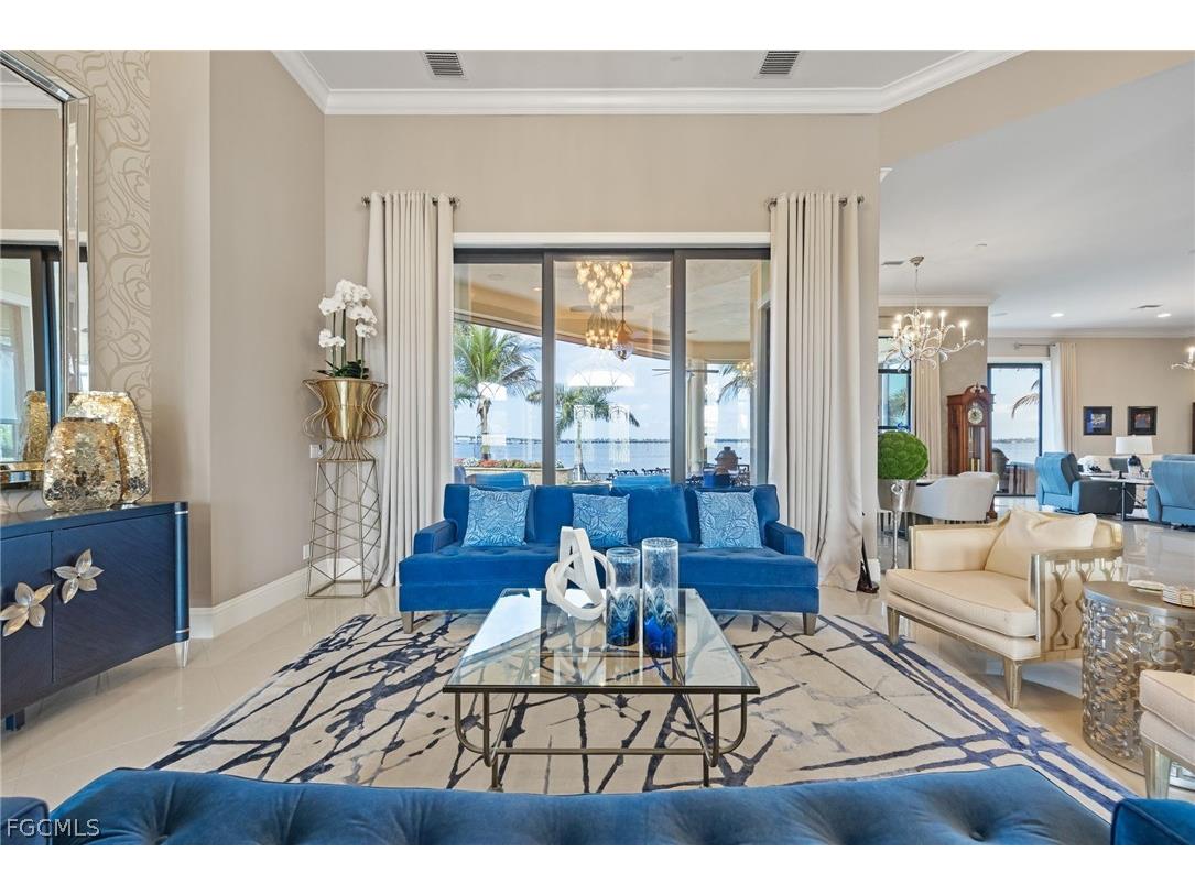 3944 W Riverside Drive Fort Myers FL 33901 2026012869 image9