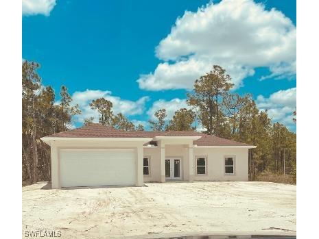 3945 62nd Avenue NE Naples FL 34120 225040802 image1
