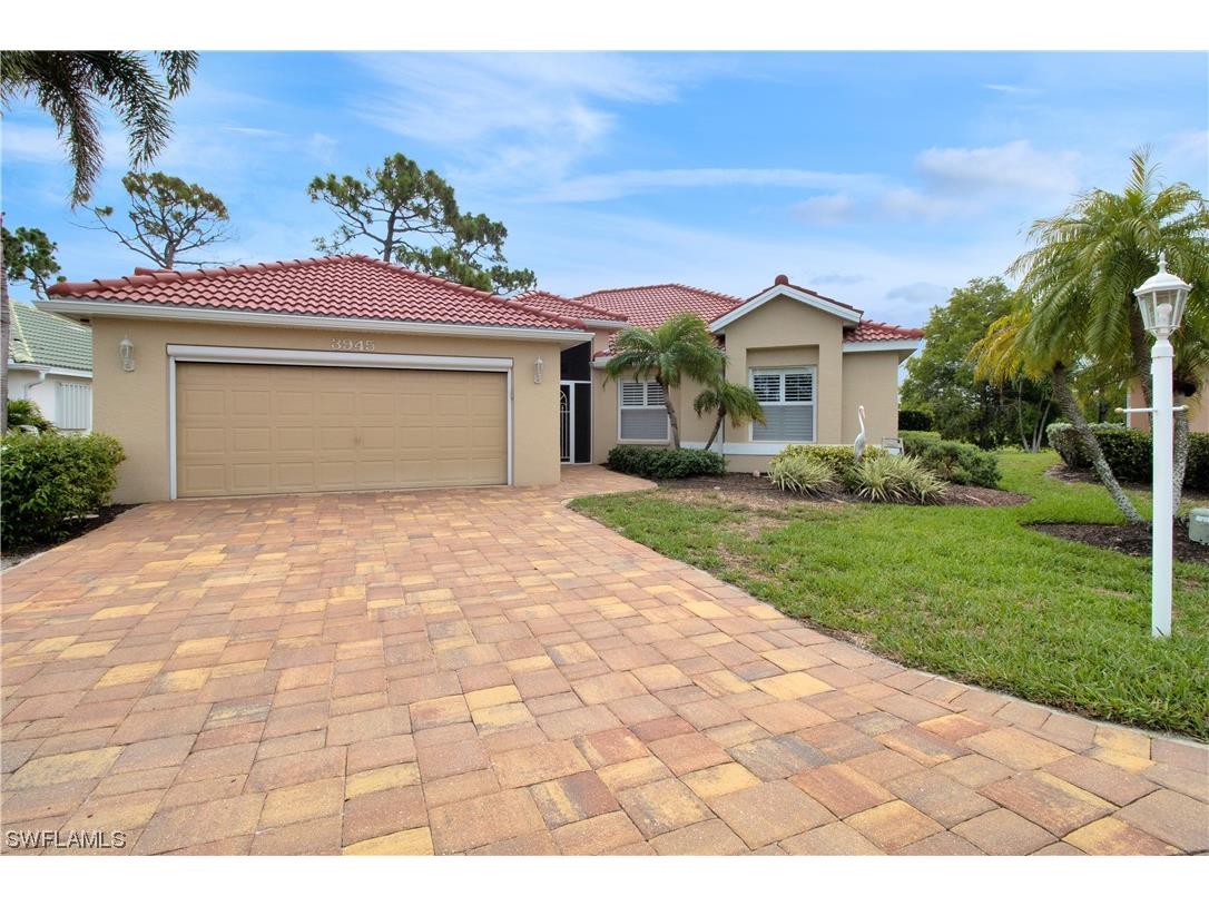 3945 Cape Cole Boulevard Punta Gorda FL 33955 223046204 image1