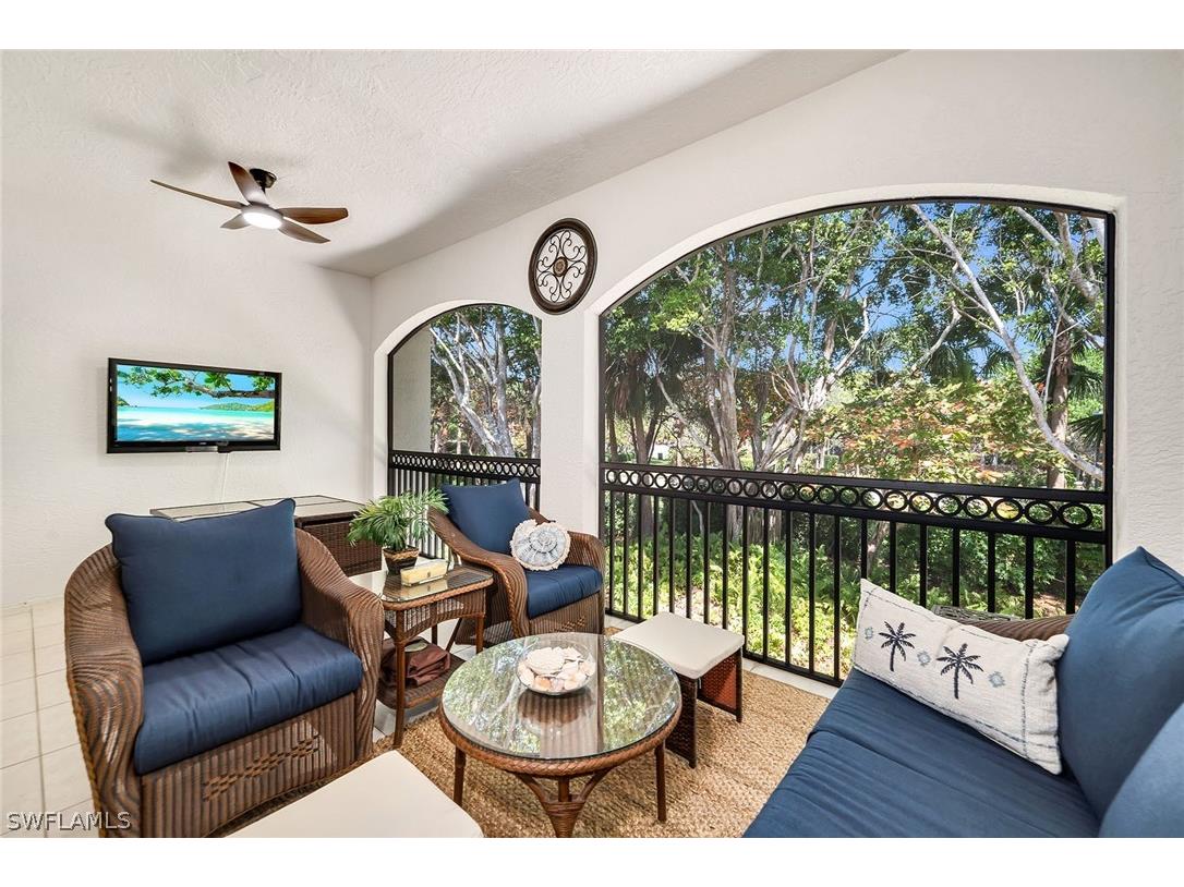 3945 Deer Crossing Court #202 Naples FL 34114 226011597 image1