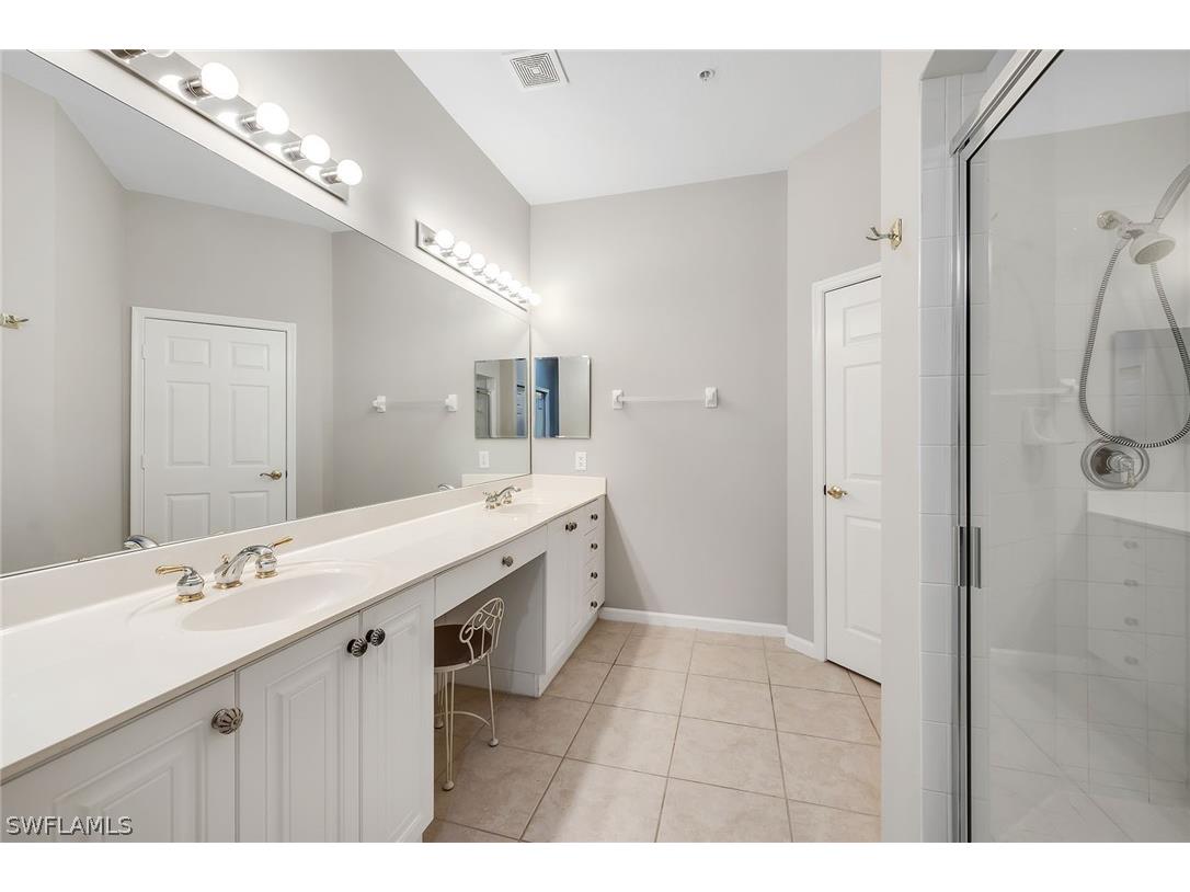3945 Deer Crossing Court #202 Naples FL 34114 226011597 image10