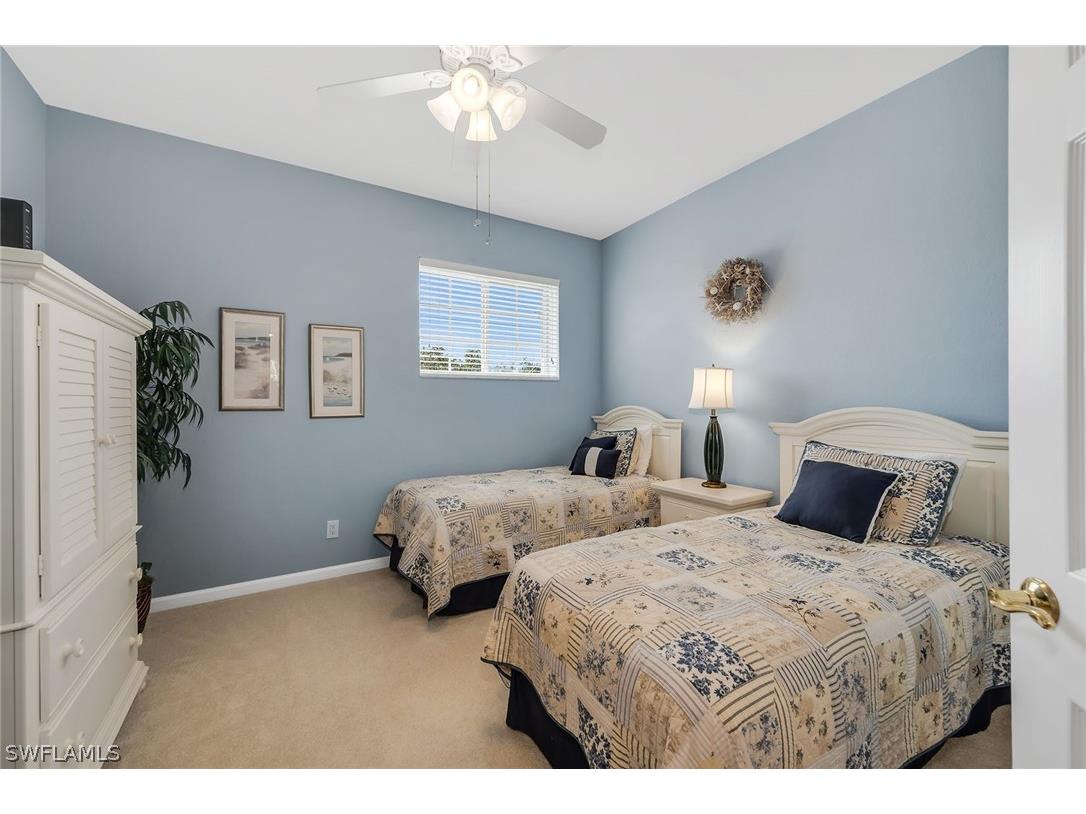 3945 Deer Crossing Court #202 Naples FL 34114 226011597 image11