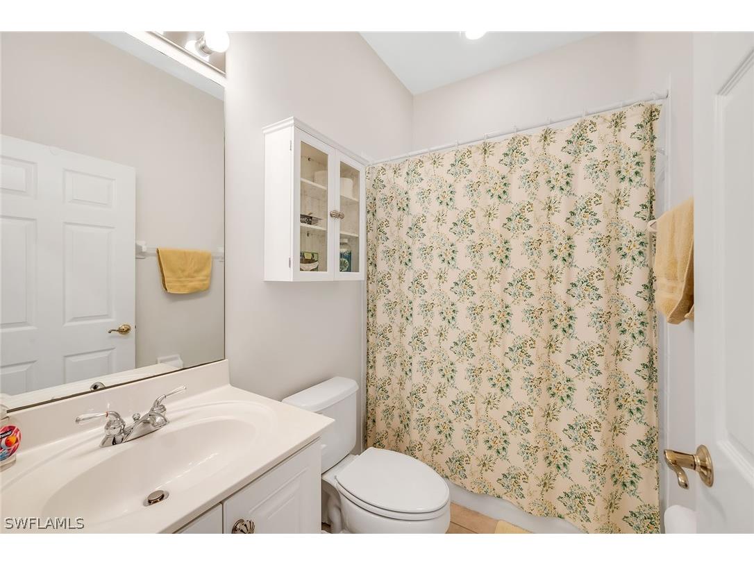 3945 Deer Crossing Court #202 Naples FL 34114 226011597 image12