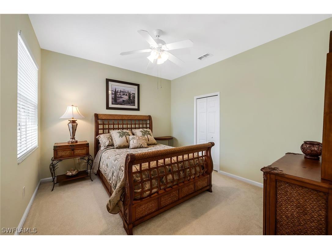 3945 Deer Crossing Court #202 Naples FL 34114 226011597 image13