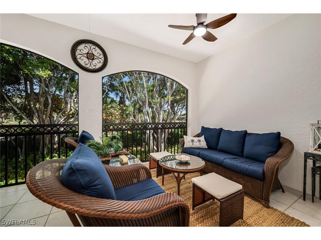 3945 Deer Crossing Court #202 Naples FL 34114 226011597 image15