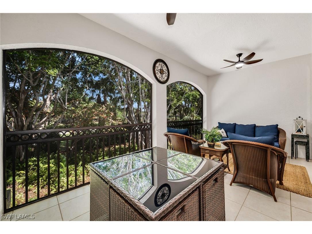 3945 Deer Crossing Court #202 Naples FL 34114 226011597 image16
