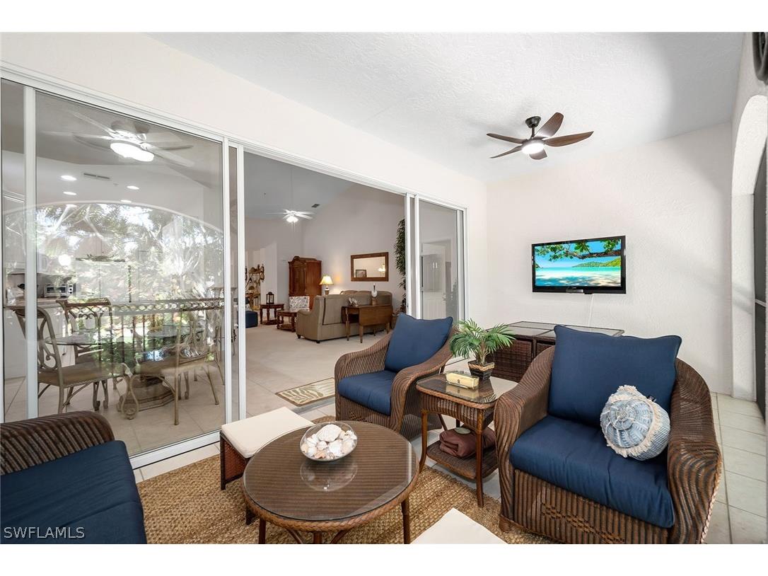 3945 Deer Crossing Court #202 Naples FL 34114 226011597 image17