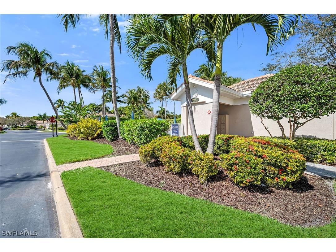3945 Deer Crossing Court #202 Naples FL 34114 226011597 image18