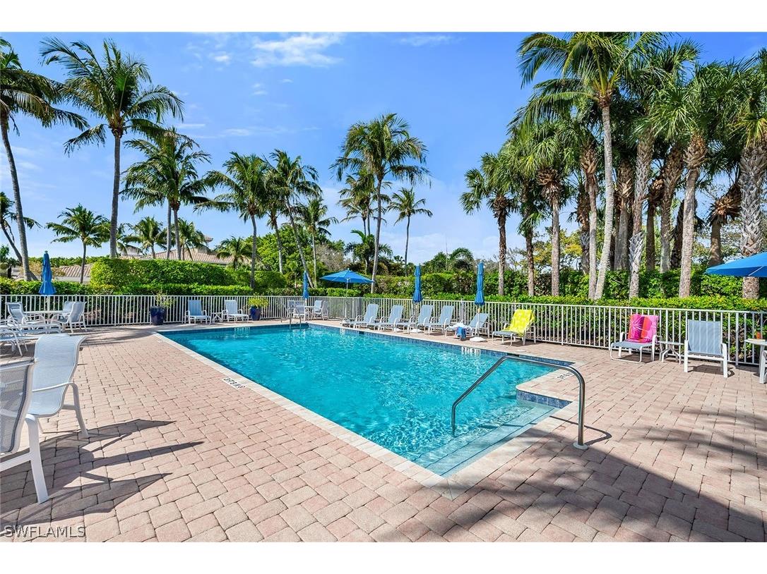 3945 Deer Crossing Court #202 Naples FL 34114 226011597 image19