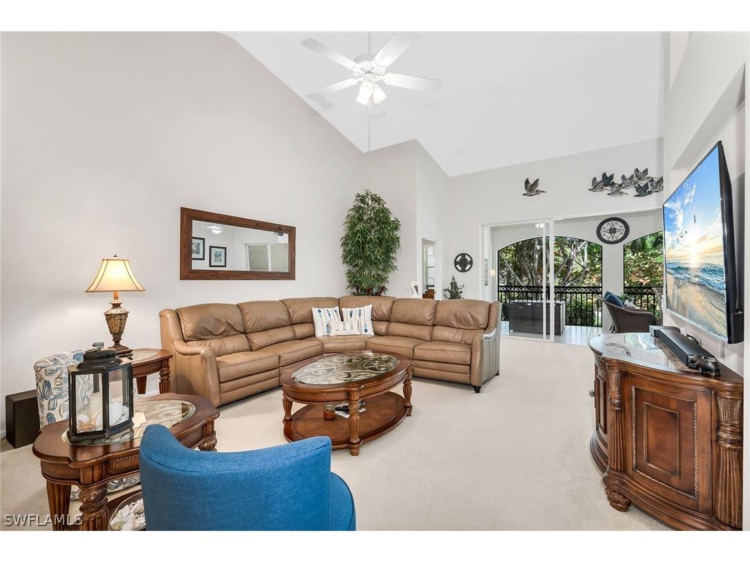 3945 Deer Crossing Court #202 Naples FL 34114 226011597 image2