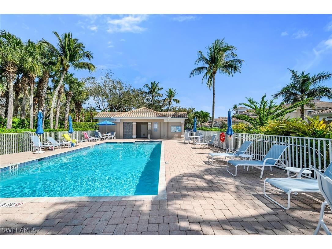 3945 Deer Crossing Court #202 Naples FL 34114 226011597 image20