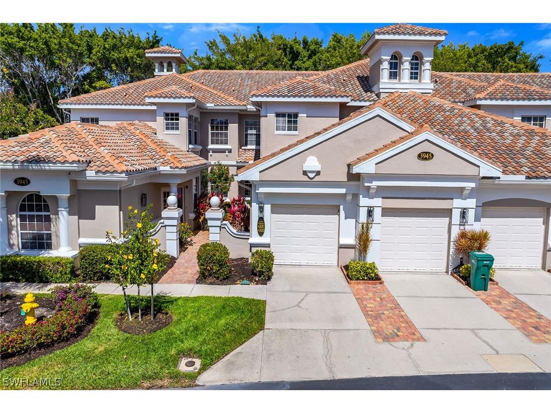 3945 Deer Crossing Court #202 Naples FL 34114 226011597 image21