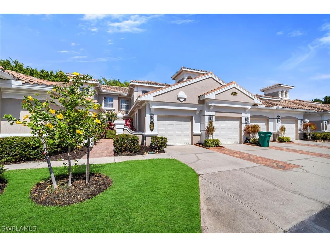 3945 Deer Crossing Court #202 Naples FL 34114 226011597 image22