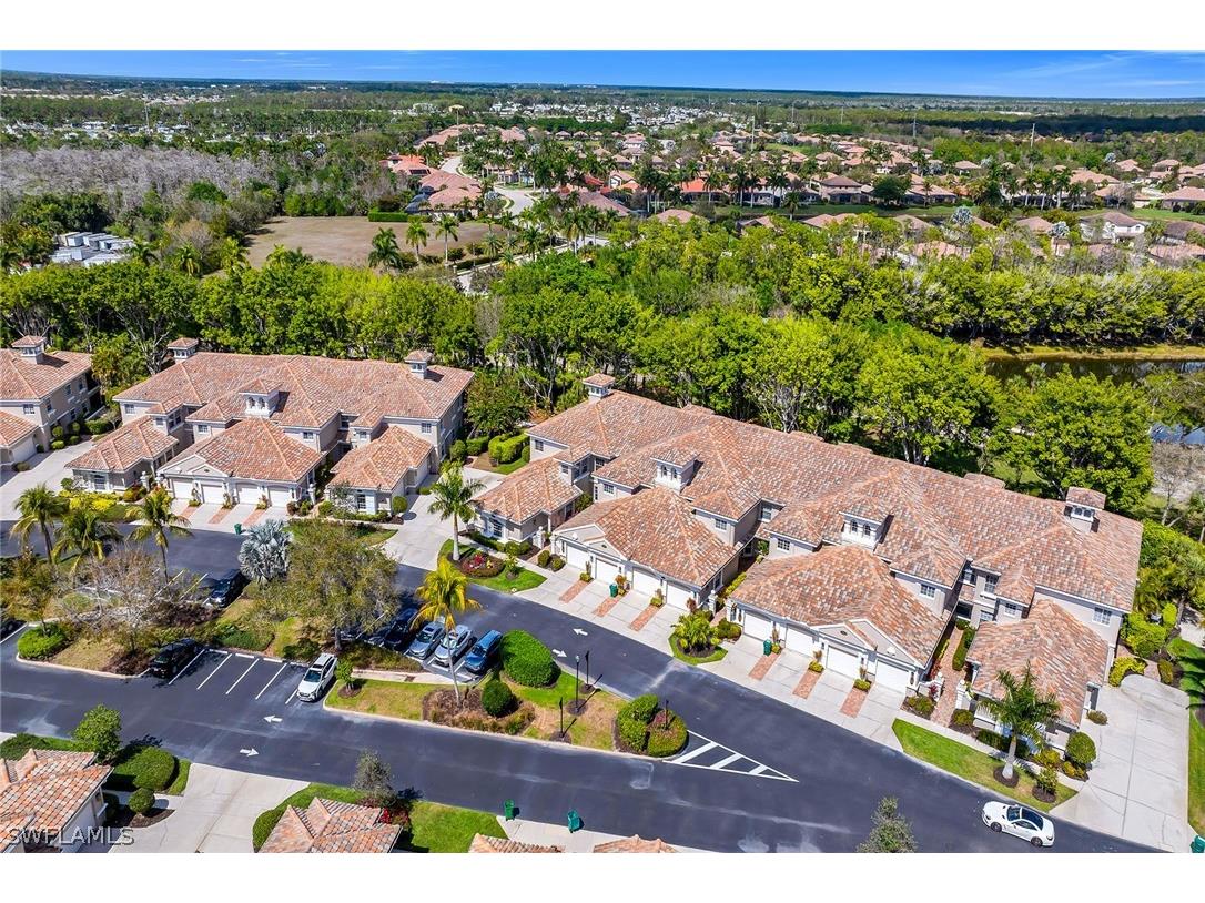 3945 Deer Crossing Court #202 Naples FL 34114 226011597 image23