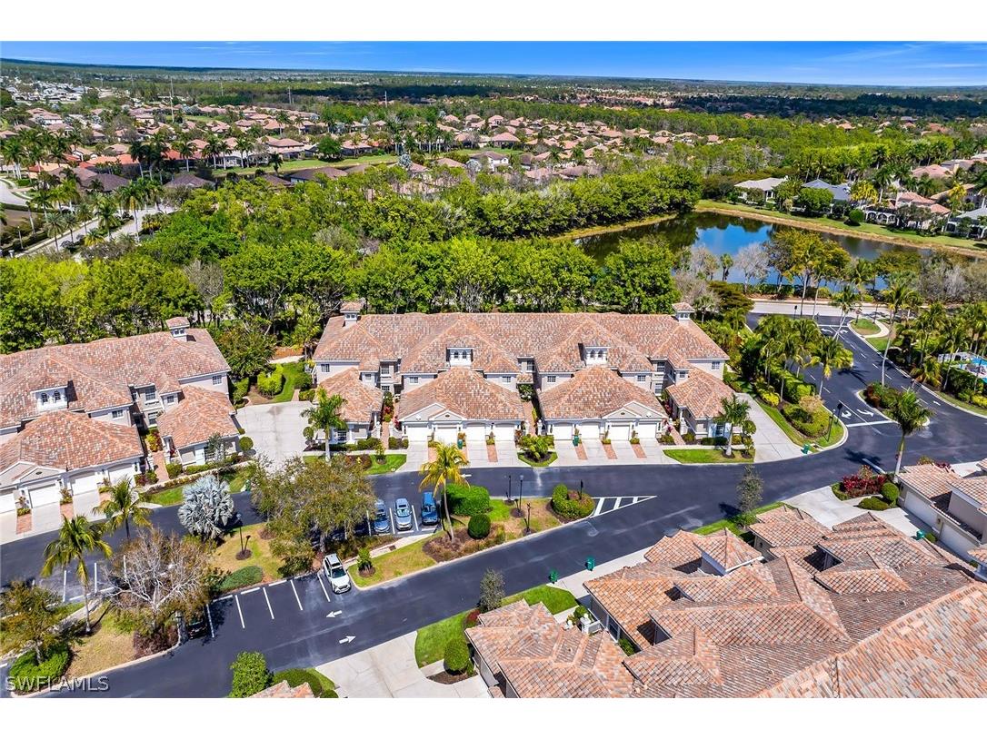 3945 Deer Crossing Court #202 Naples FL 34114 226011597 image24