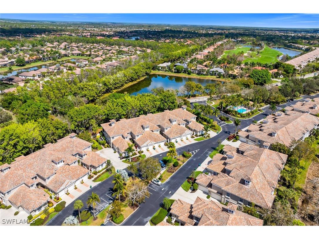 3945 Deer Crossing Court #202 Naples FL 34114 226011597 image25