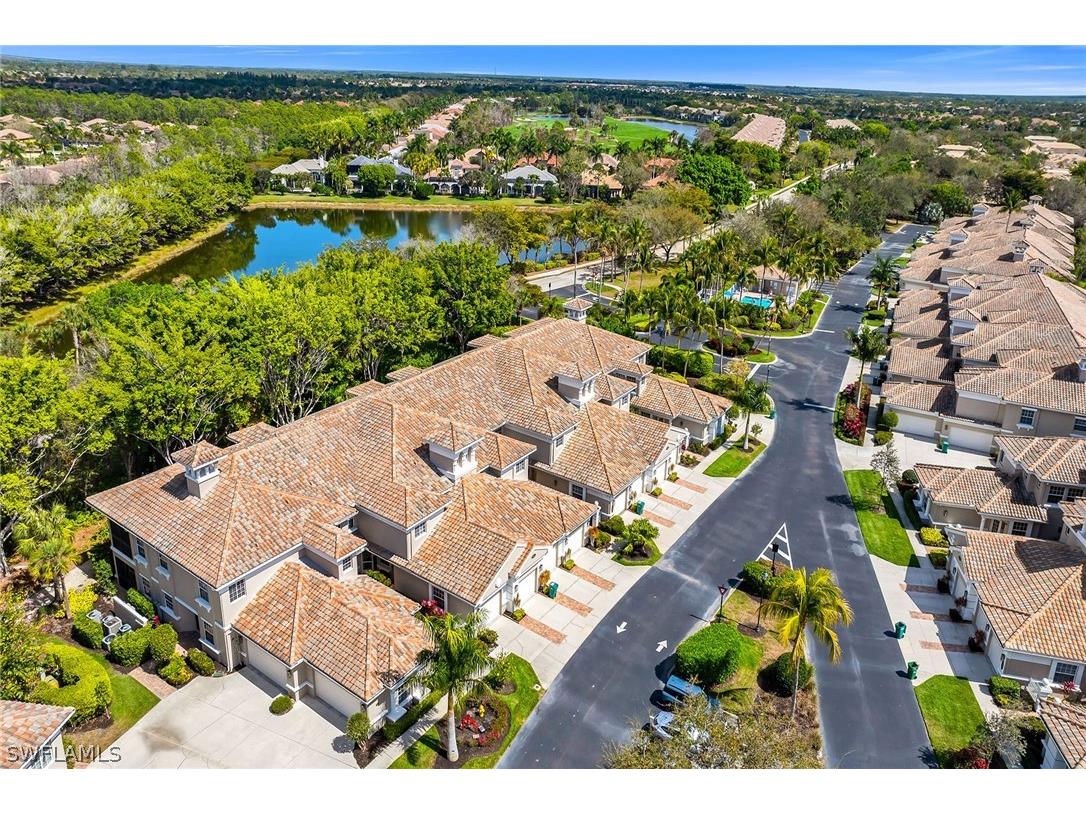 3945 Deer Crossing Court #202 Naples FL 34114 226011597 image26
