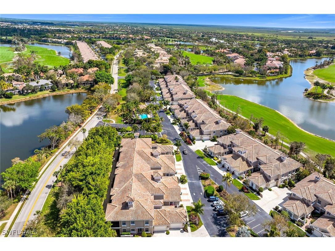 3945 Deer Crossing Court #202 Naples FL 34114 226011597 image27