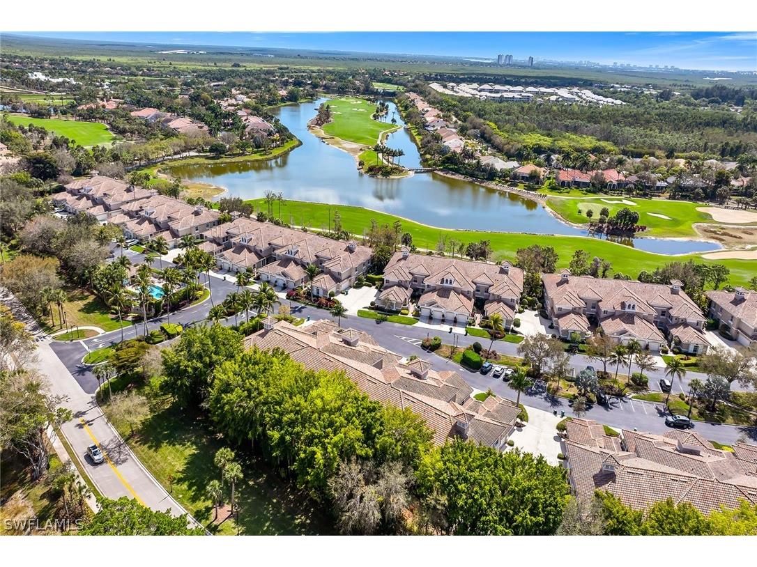 3945 Deer Crossing Court #202 Naples FL 34114 226011597 image28
