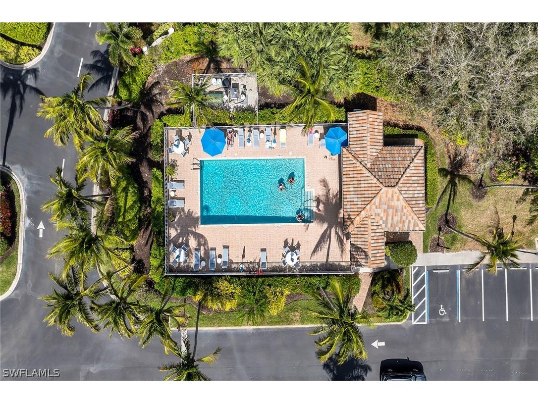 3945 Deer Crossing Court #202 Naples FL 34114 226011597 image29
