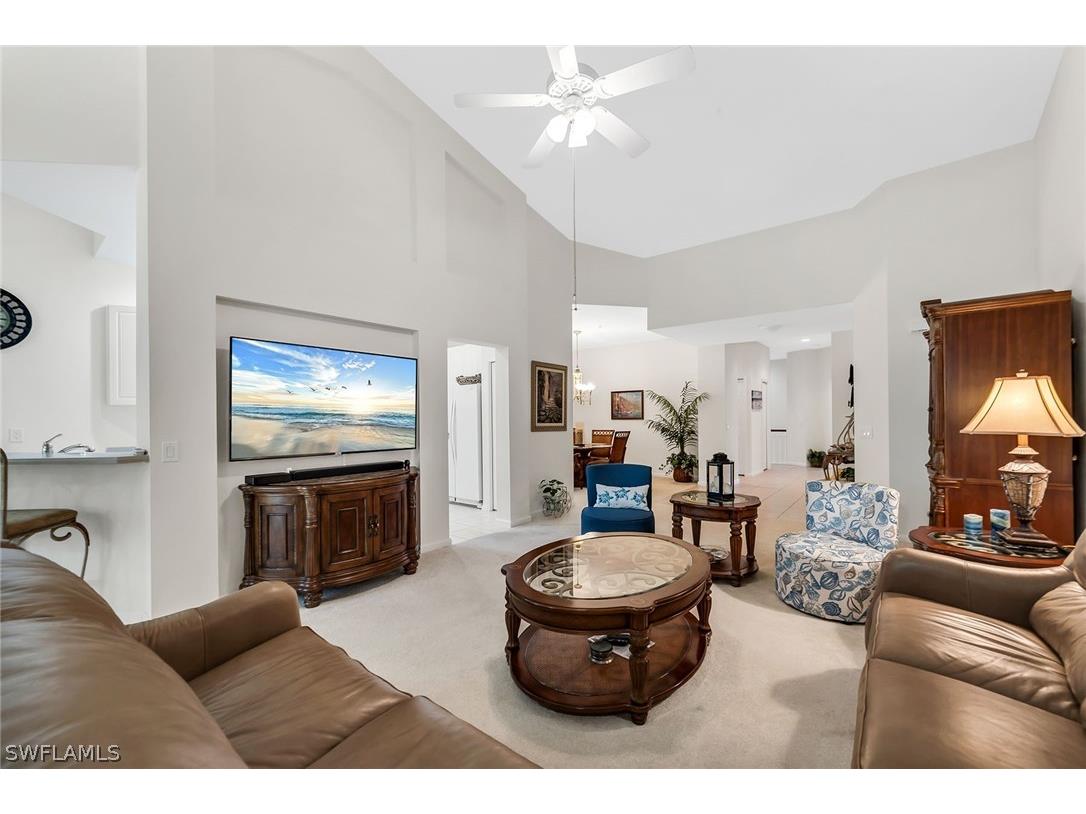 3945 Deer Crossing Court #202 Naples FL 34114 226011597 image3