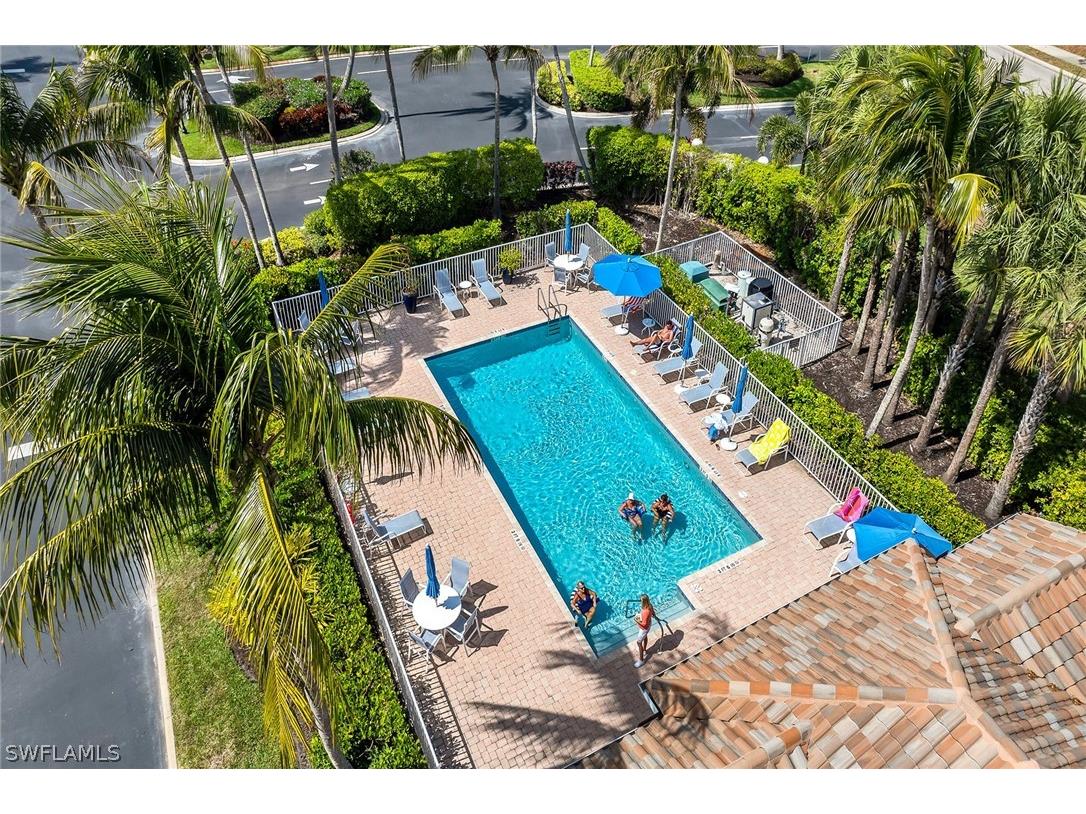 3945 Deer Crossing Court #202 Naples FL 34114 226011597 image30