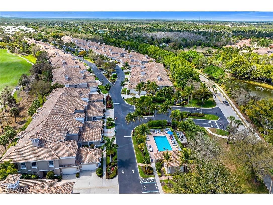 3945 Deer Crossing Court #202 Naples FL 34114 226011597 image31