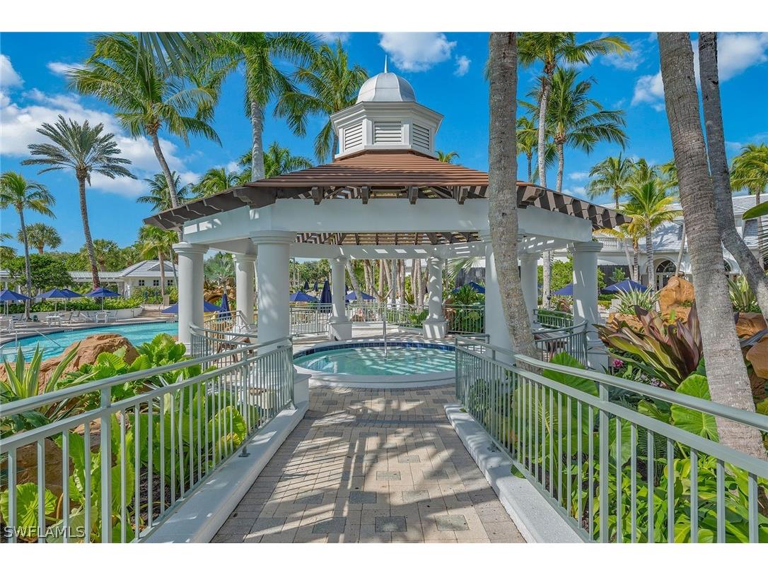 3945 Deer Crossing Court #202 Naples FL 34114 226011597 image32