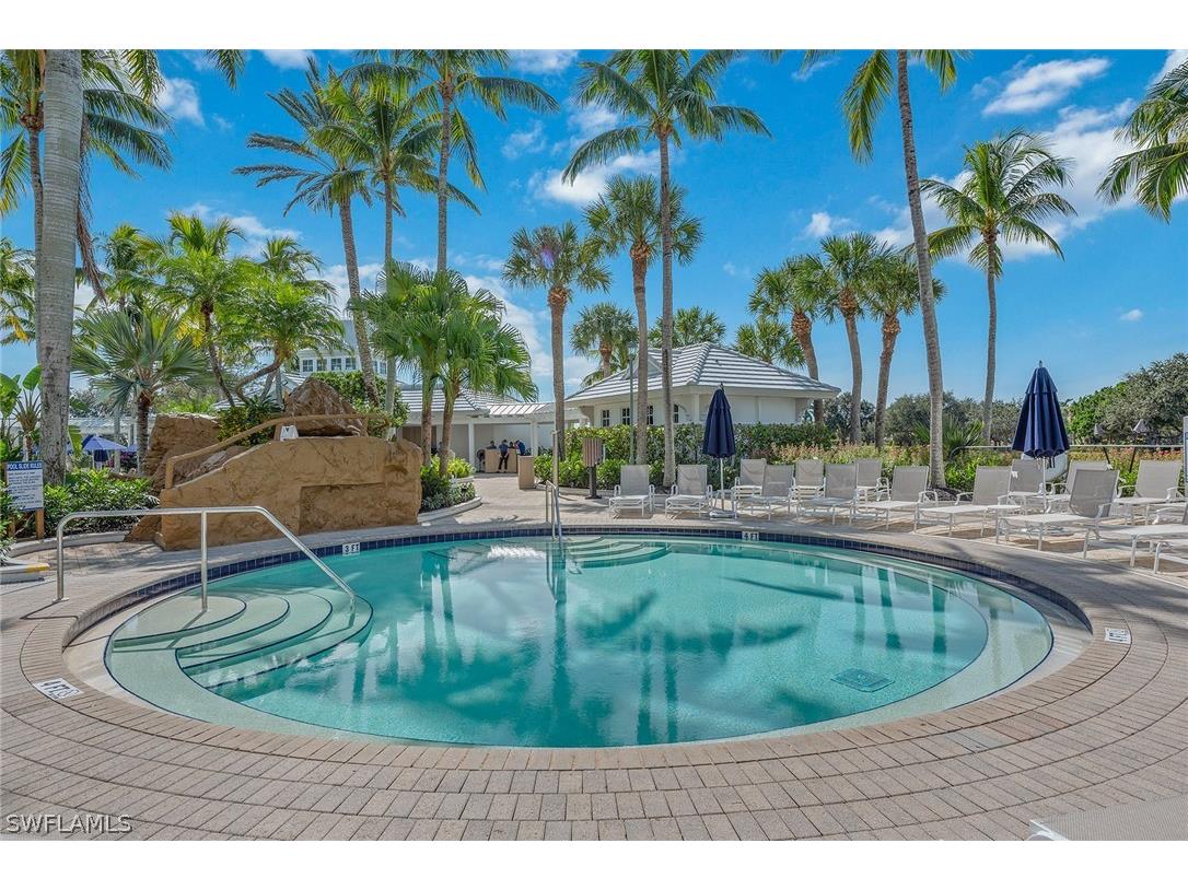 3945 Deer Crossing Court #202 Naples FL 34114 226011597 image33