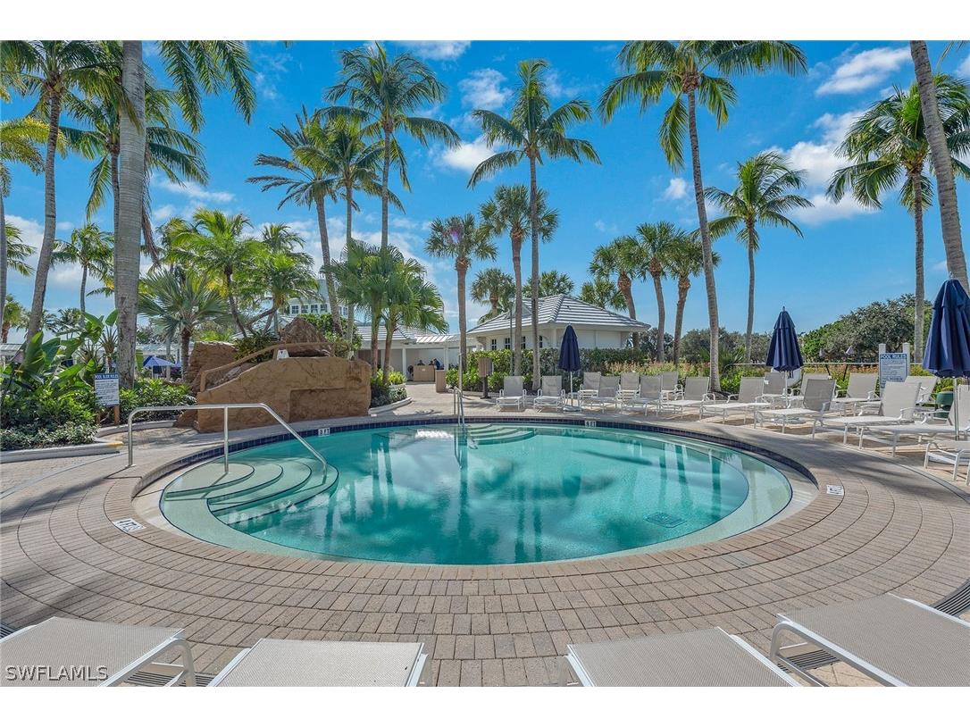 3945 Deer Crossing Court #202 Naples FL 34114 226011597 image34