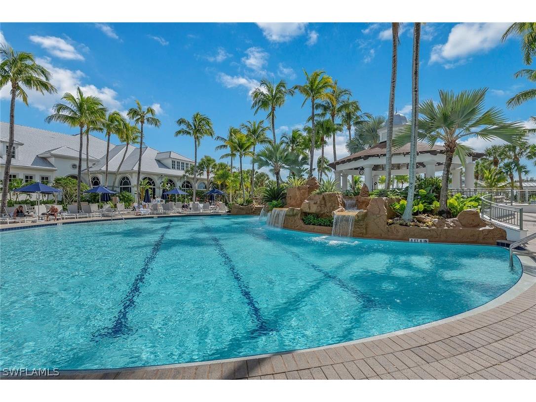3945 Deer Crossing Court #202 Naples FL 34114 226011597 image35