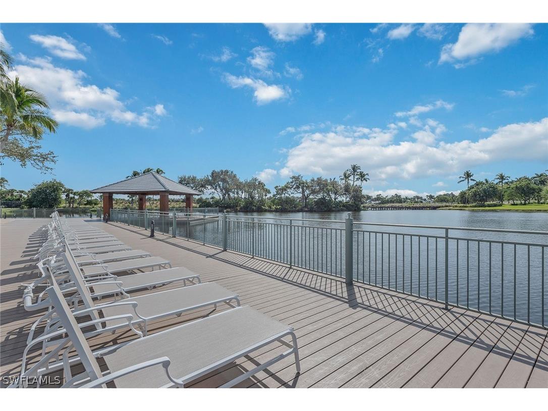 3945 Deer Crossing Court #202 Naples FL 34114 226011597 image36
