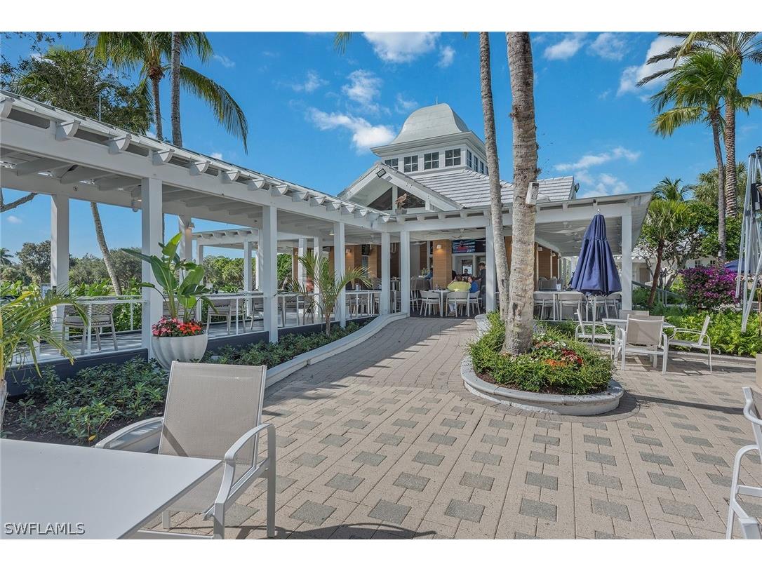 3945 Deer Crossing Court #202 Naples FL 34114 226011597 image38