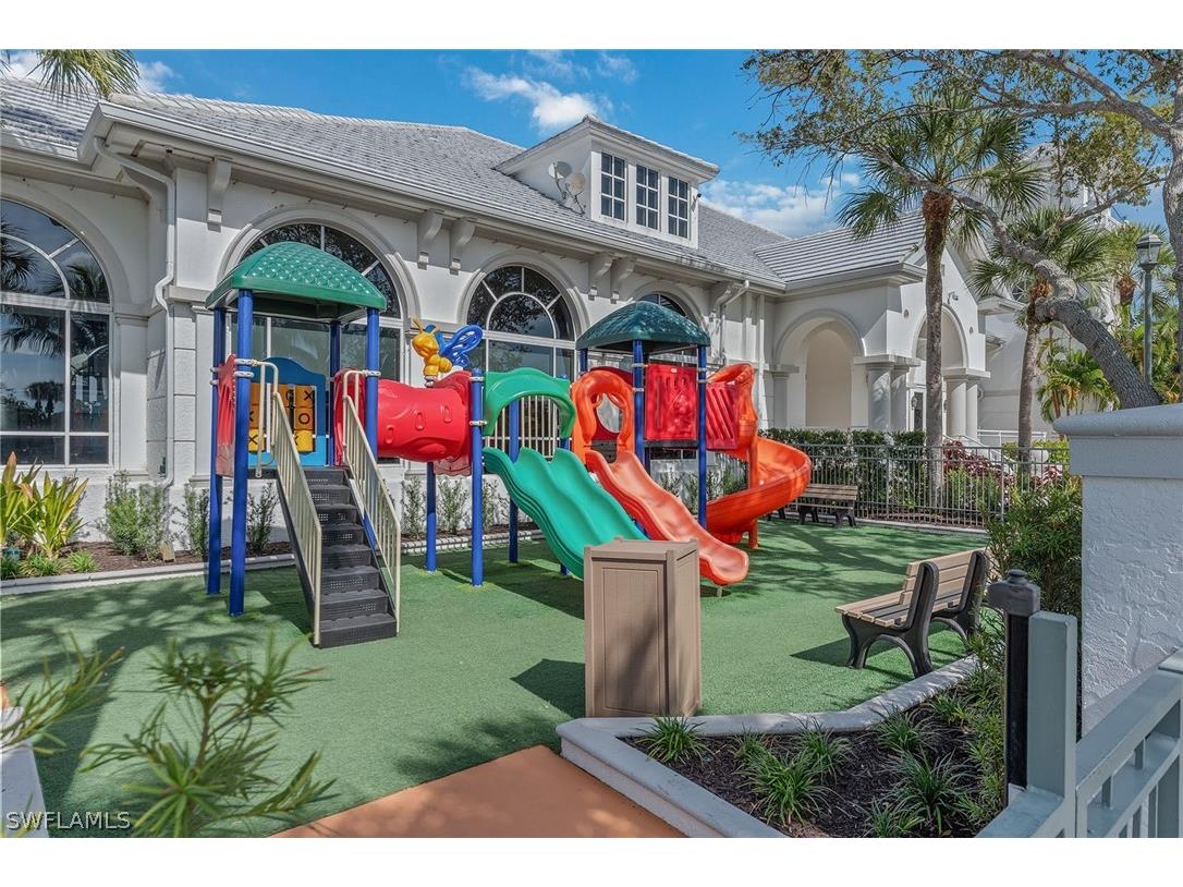 3945 Deer Crossing Court #202 Naples FL 34114 226011597 image39