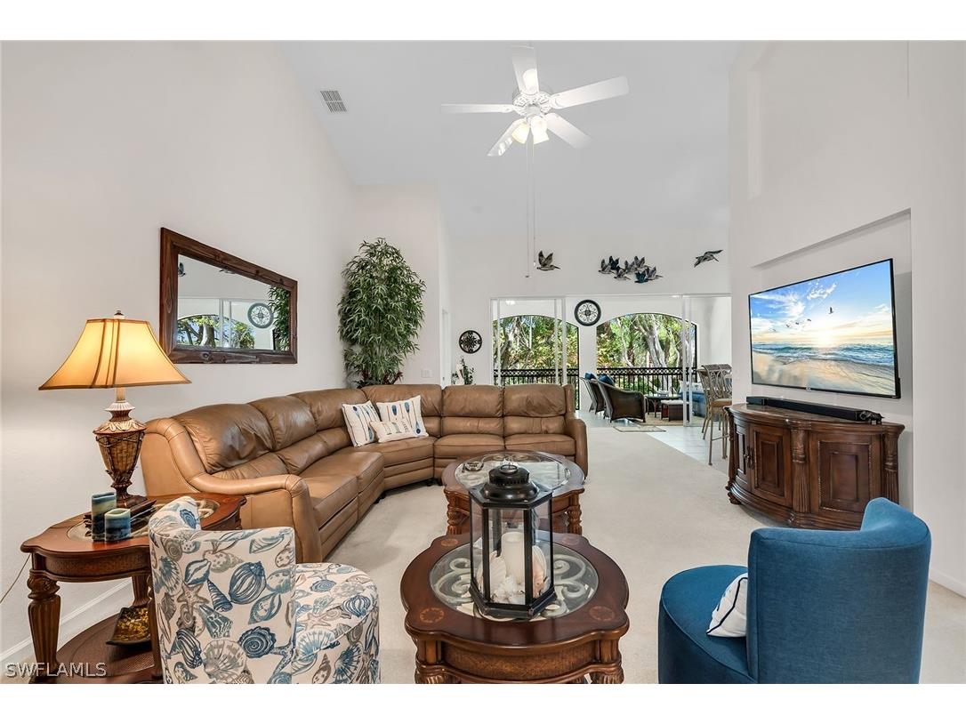 3945 Deer Crossing Court #202 Naples FL 34114 226011597 image4